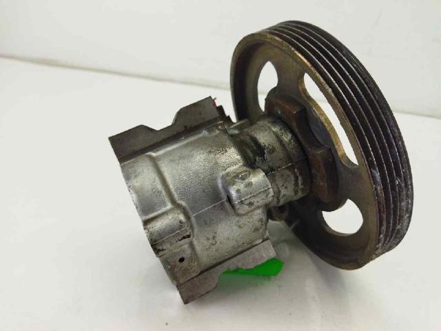 9632334880 PEUGEOT Bomba de dirección  en stock Gandía