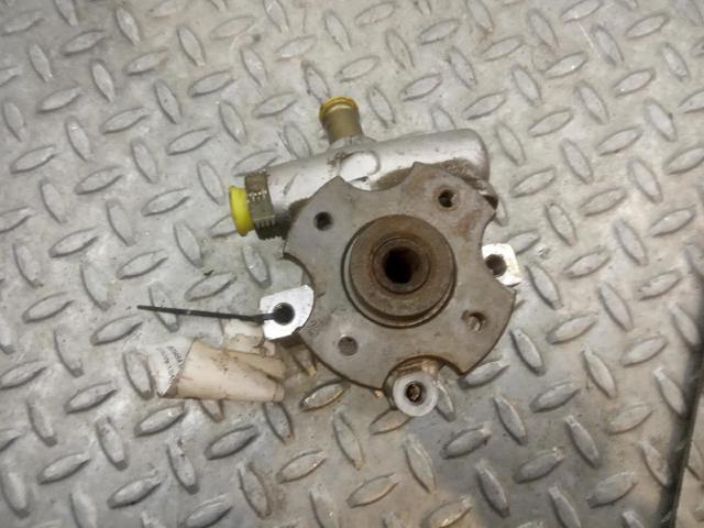 9632334880 PEUGEOT Bomba de dirección asistida  disponible Ourense