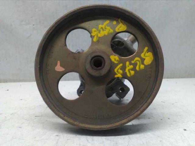 Bomba de dirección hidráulica Peugeot 306  (7A)