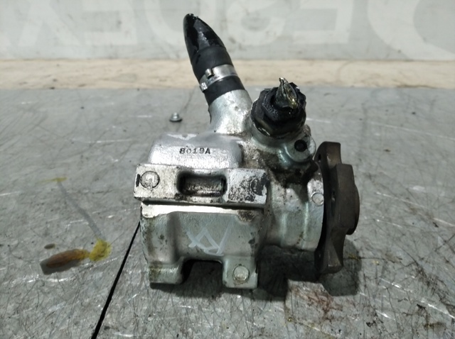 9632334880 PEUGEOT Bomba de dirección  en stock Córdoba