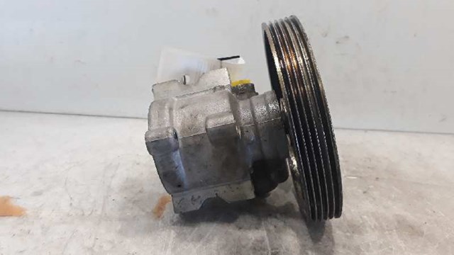 9632334880 Bomba de dirección asistida  comprar en Reus