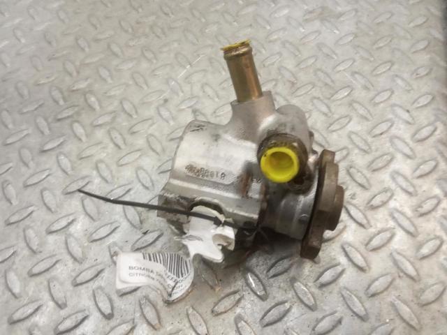 9632334880 Bomba de dirección  en stock Castellón