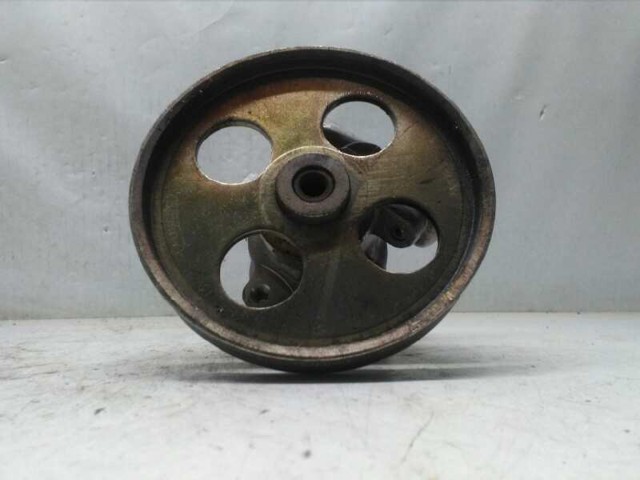 Bomba de dirección hidráulica 306  hatchback (1993-2001) original desde 46,46 €