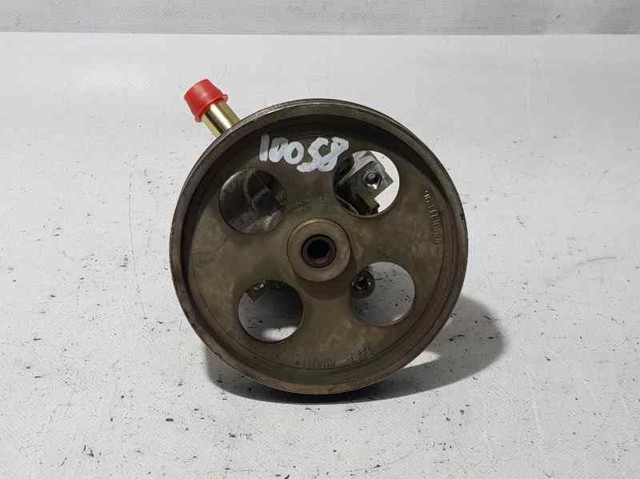Bomba de dirección asistida  Peugeot 306  desde 46,46 €
