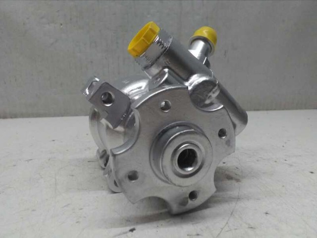 Bomba de dirección hidráulica Peugeot 306  hatchback comprar en España