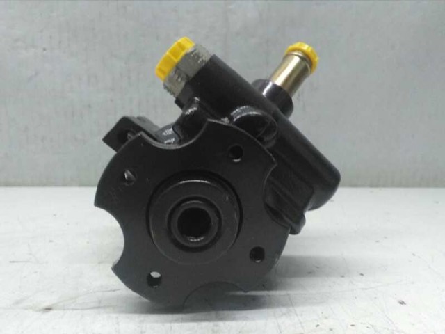 Comprar Bomba servodireccion 306  7A