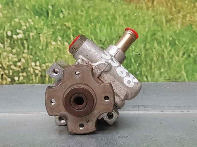 Bomba de dirección hidráulica para Peugeot 306  (7A)