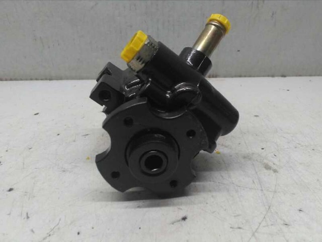 Comprar Bomba servodireccion 306  7A