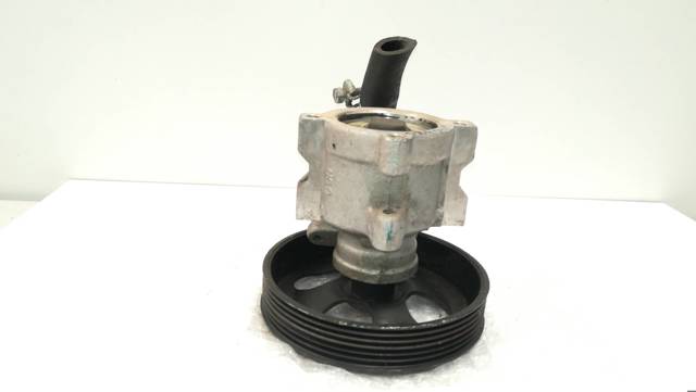 9632335080 Peugeot/Citroen