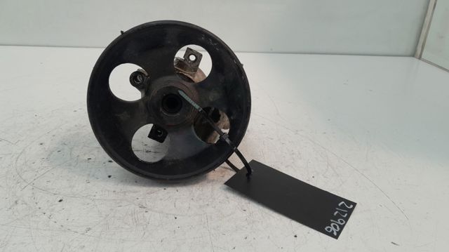 9632335080 Peugeot/Citroen