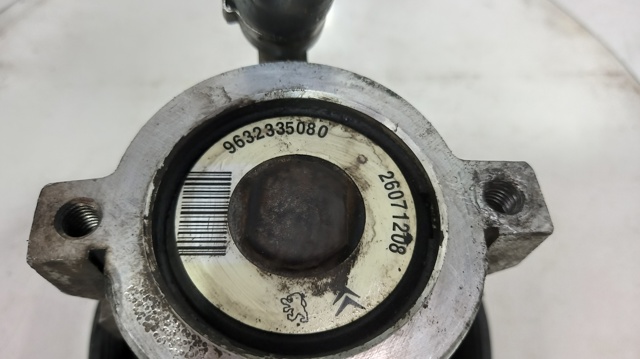 9632335080 Bomba de dirección asistida  comprar en Reus