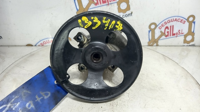 9632335080 PEUGEOT Bomba de dirección  en stock Huelva