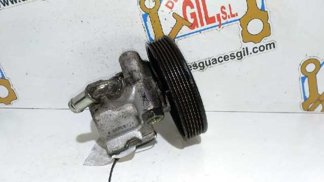 PEUGEOT 9632335080 Bomba de dirección comprar Barcelona