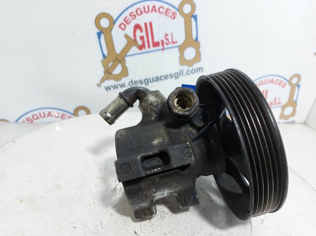 9632335080 Bomba de dirección  en stock Granada