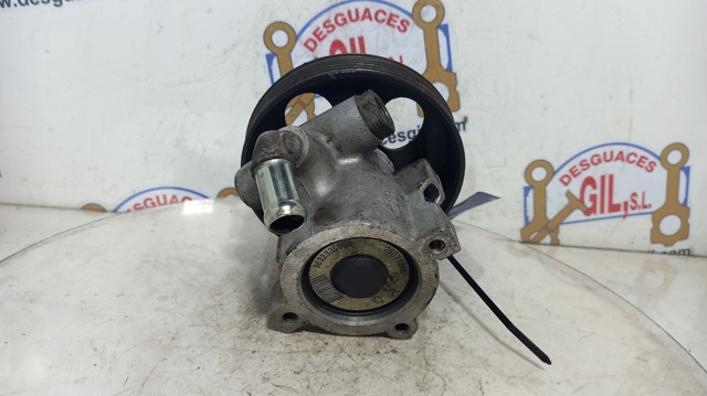 PEUGEOT 9632335080 Bomba de dirección comprar Barcelona