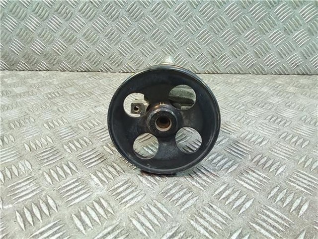 9632335080 Peugeot/Citroen