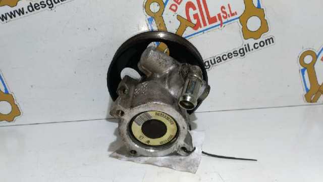 9632335080 Bomba de dirección  en stock Sabadell