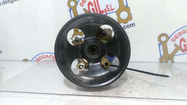 PEUGEOT 9632335080 Bomba de dirección comprar Barcelona