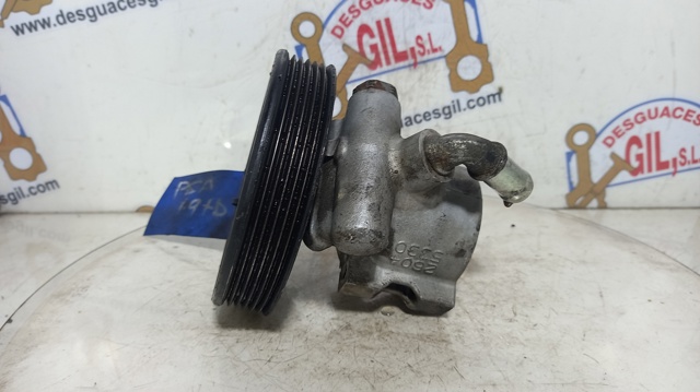 9632335080 Bomba de dirección  en stock Castellón