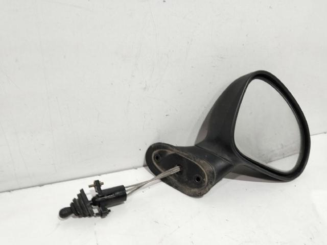 96323392 Espejo de retrovisor derecho comprar Sevilla