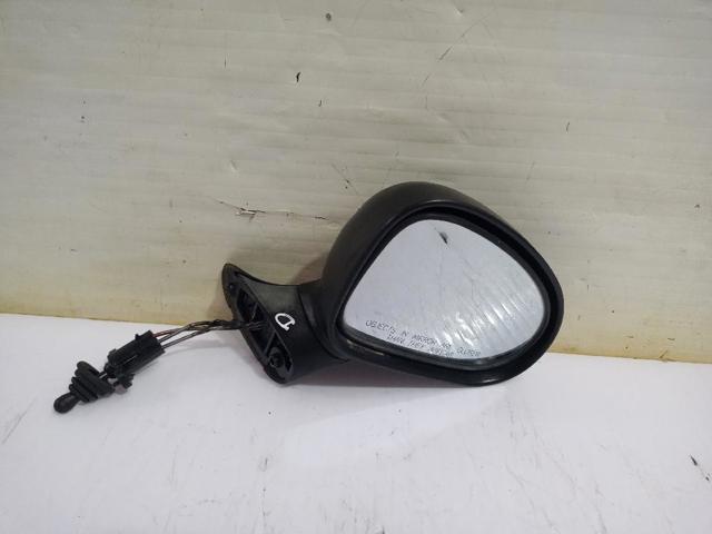 GM 96323392 Espejo retrovisor derecho  comprar en Ponferrada