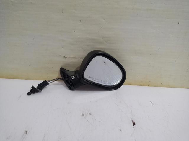 GM 96323392 Espejo retrovisor derecho  disponible España
