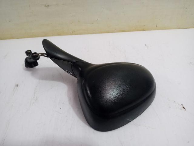 96323392 GM Espejo retrovisor derecho  comprar en Oviedo