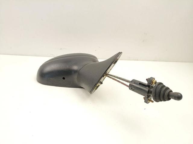 96323392 GM Espejo retrovisor derecho  comprar en Oviedo