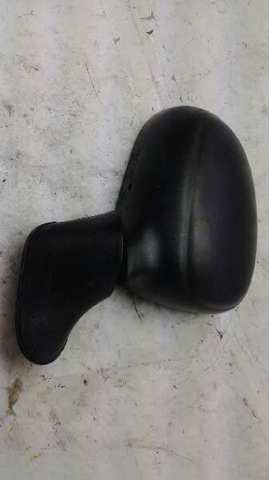 96323392 GM Espejo retrovisor derecho  comprar en Jaén