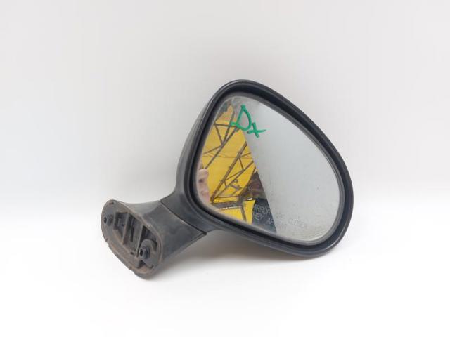 GM 96323392 Espejo retrovisor derecho  comprar en Murcia