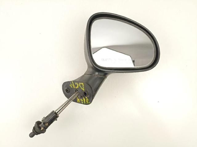 GM 96323392 Espejo de retrovisor derecho comprar Barcelona