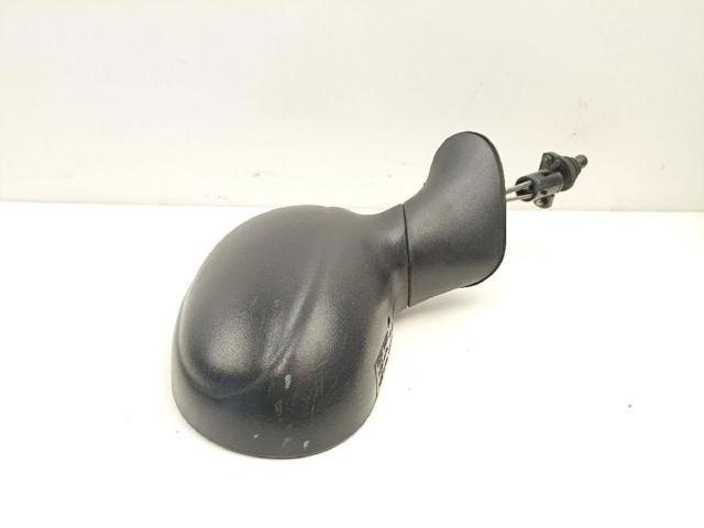 96323392 Espejo de retrovisor derecho  en stock Sabadell