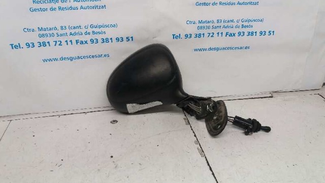 96323392 GM Espejo retrovisor derecho  comprar en Jaén