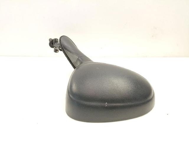 96323392 Espejo retrovisor derecho  comprar en Reus