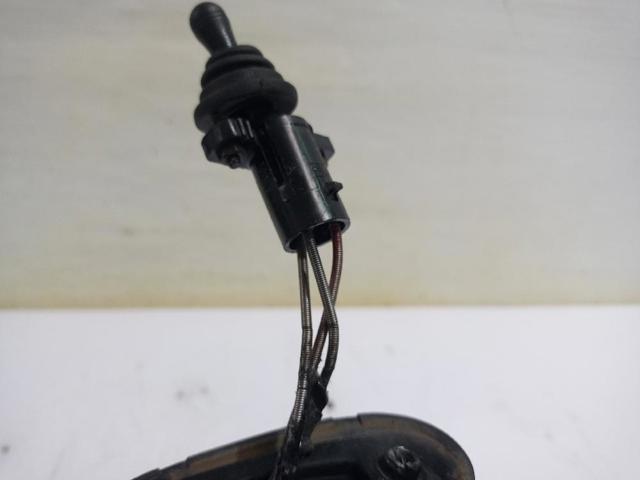 GM 96323392 Espejo de retrovisor derecho  en stock Salamanca