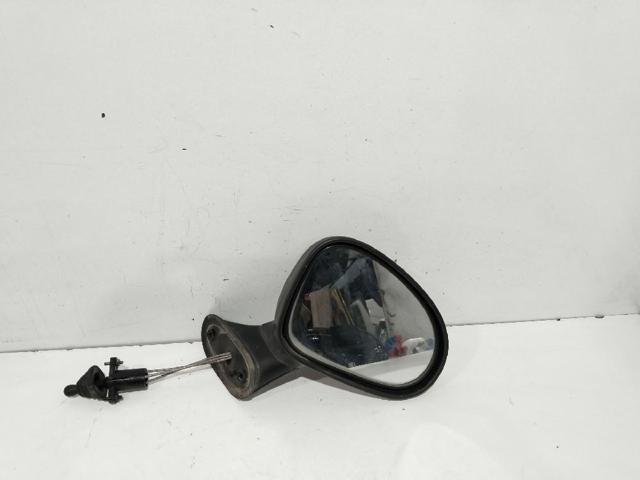 96323392 Espejo de retrovisor derecho  en stock Sabadell