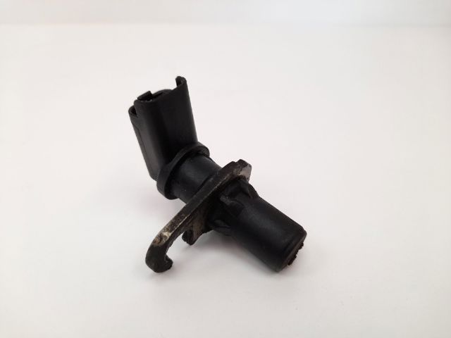 Generador de impulsos, cigüeñal  9632400580 PEUGEOT