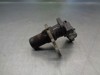 Sensor de posición del cigüeñal 9632400580 PEUGEOT