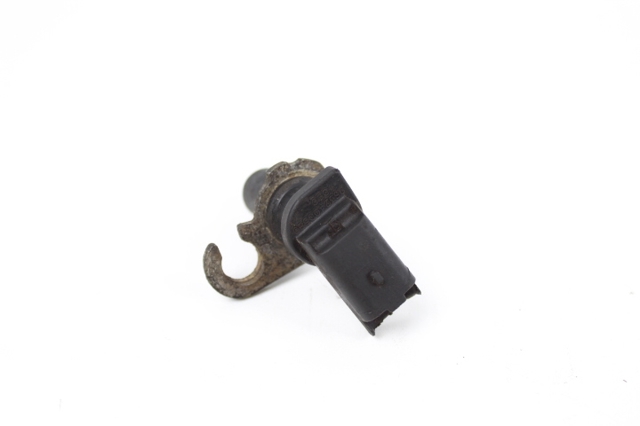 9632400580 Sensor de posición del cigüeñal  comprar en Reus