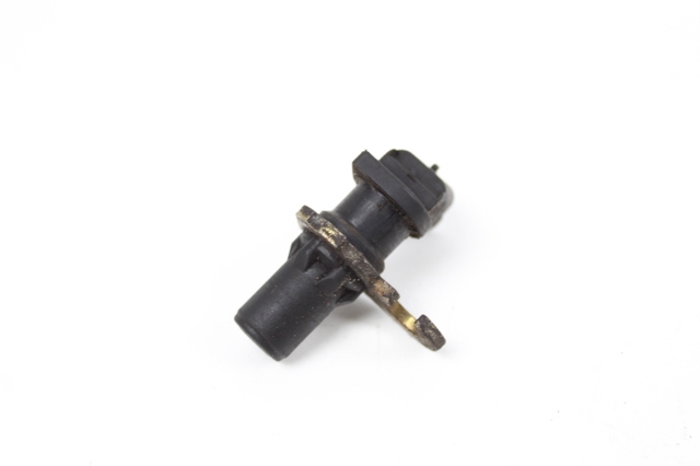 PEUGEOT 9632400580 Sensor de posición del cigüeñal  comprar en Murcia