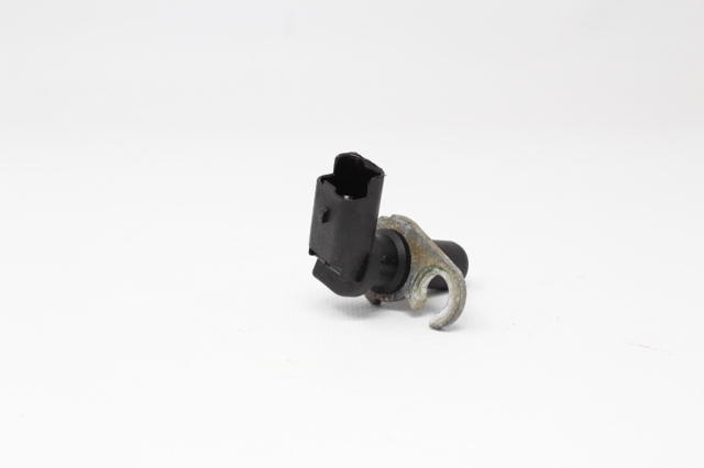 9632400580 PEUGEOT Sensor de cigüeñal comprar Madrid