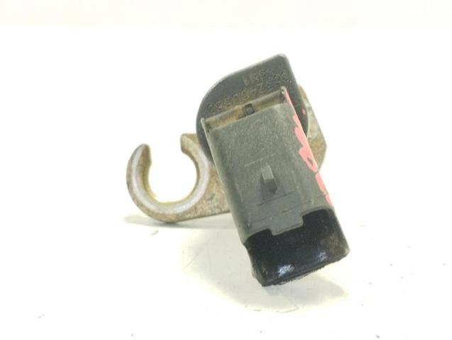 9632400580 Sensor de posición del cigüeñal  disponible Utrera
