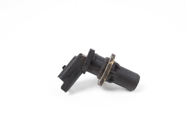 9632400580 PEUGEOT Sensor de posición del cigüeñal  comprar en Jaén