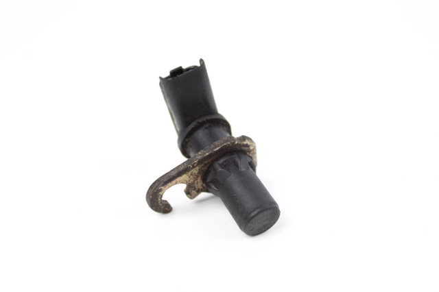 9632400580 Sensor de posición del cigüeñal  disponible Utrera