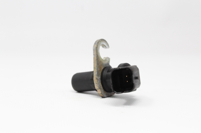 9632400580 PEUGEOT Sensor de cigüeñal  en stock Córdoba