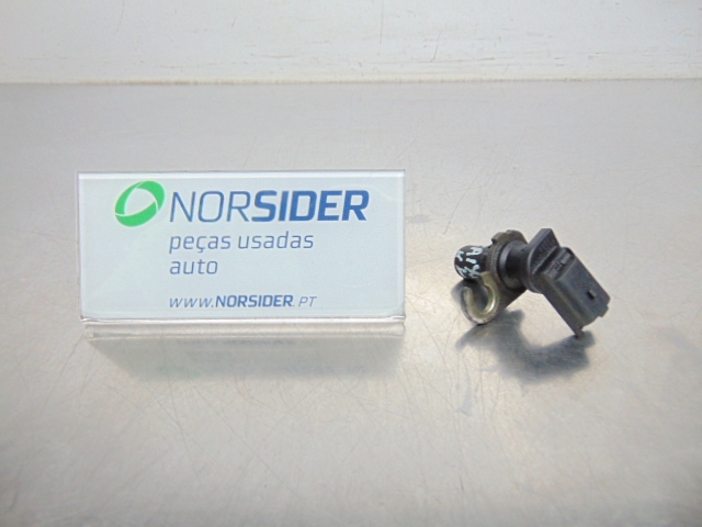 9632400580 PEUGEOT Sensor de posición del cigüeñal  disponible Alicante