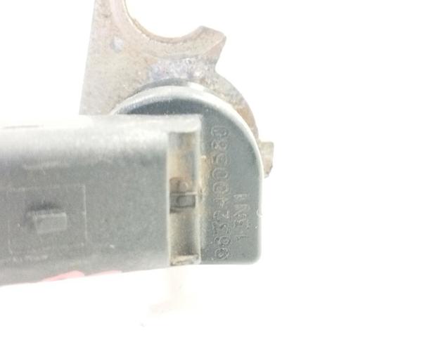 PEUGEOT 9632400580 Sensor de posición del cigüeñal  comprar en Albacete