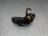Sensor de posición del cigüeñal 9632400580 PEUGEOT