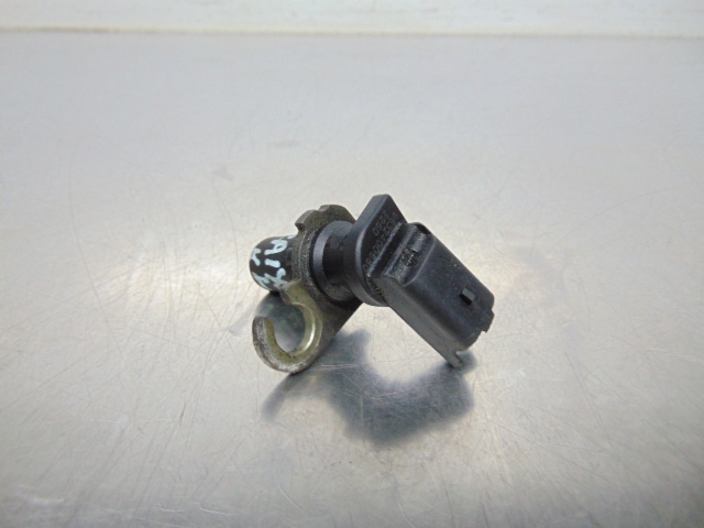 9632400580 Sensor de cigüeñal  en stock Castellón