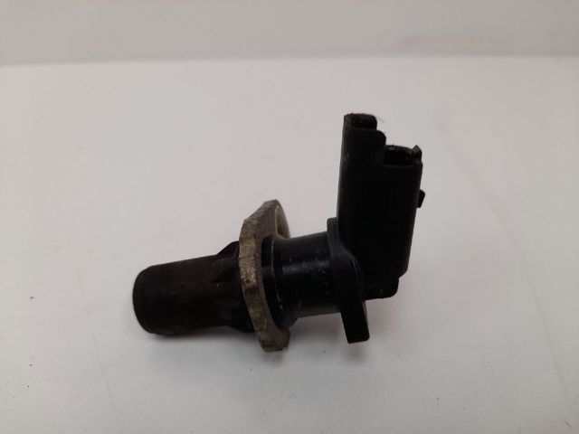 9632400580 Sensor de posición del cigüeñal  comprar en Reus